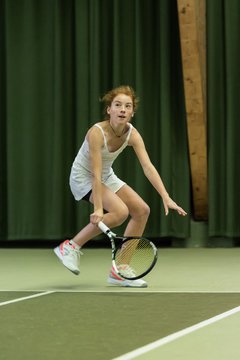 Bild 351 - Luebecker SN Goldline Cup